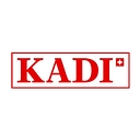 KADI AG logo