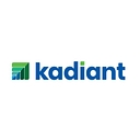 Kadiant logo