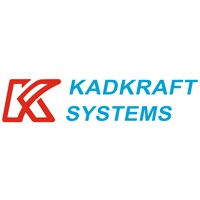 Kadkraft Systems logo