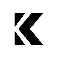 Kadmos logo