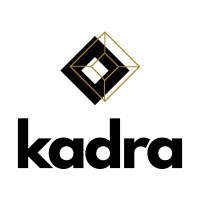 KADRA Consultants logo