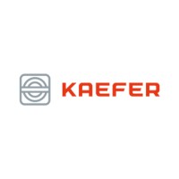 KAEFER logo