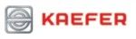 KAEFER logo