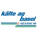 Kälte AG Basel