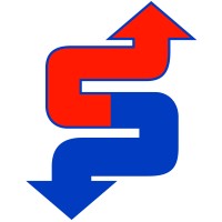 Carl Schroedter GmbH - Kälte Klima Eistechnik logo