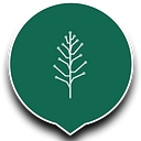 Kaertech Electronic Philippines, Incorporated logo