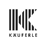 Käuferle GmbH & Co. KG logo