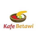 PT Citra Rasa Betawi logo