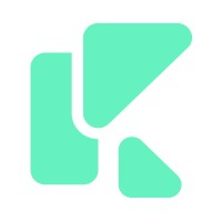 Kafene logo