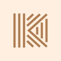 ALKAFFARY GROUP logo