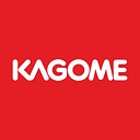 Kagome Australia logo