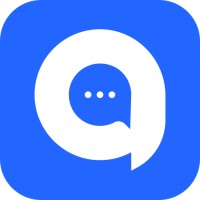 Kahf Messenger logo