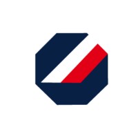 Kah Motor Malaysia logo