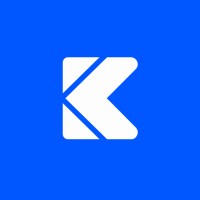 Kahunas.io logo