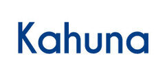 Kahuna | Skills & Competency Management SaaS Platform logo
