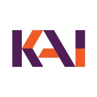KAI Enterprises logo