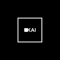 KAI Conversations logo