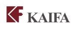 Kaifa Technology (M) Sdn Bhd logo