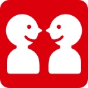 株式会社介護の相談 logo