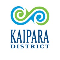 Kaipara District Council logo
