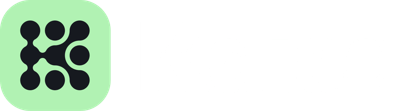 Kaisa logo