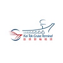 Worldwide Cruise Terminals (Hong Kong) Limited logo