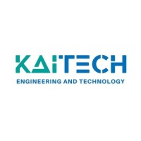KAITECH logo