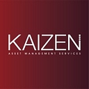 KAIZEN Asset Management Services logo