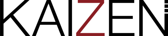 KAIZEN Asset Management Services logo