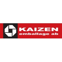 Kaizen Emballage AB