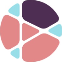 Kaizen Global Technologies logo