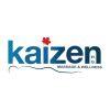 Kaizen Health Group logo