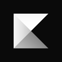 Kajabi logo