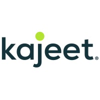 Kajeet logo