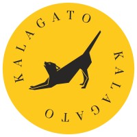 KalaGato logo