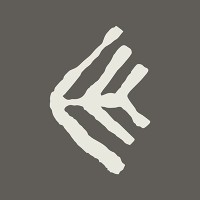 Kalan logo