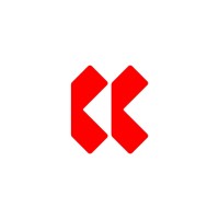 KALAS Sportswear