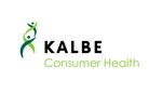 Kalbe Consumer Health (PT Saka Farma Laboratories) logo