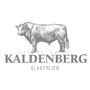 Slagerijen Kaldenberg logo