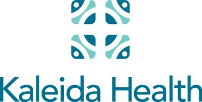 Kaleida Health logo