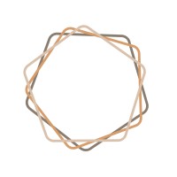 Kaleidoscope logo