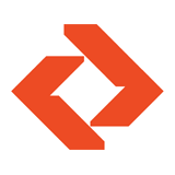 Kale Logistics Solutions logo