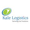 Kale Logistics Solutions logo