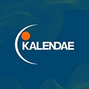 Kalendae logo