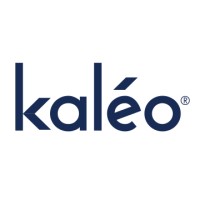 Kaléo logo