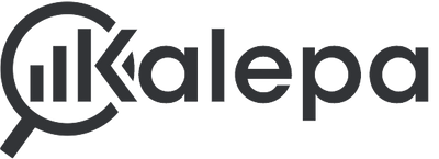 Kalepa logo