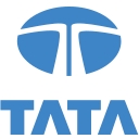 Kaleyra logo