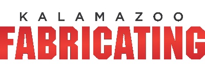 Kalamazoo Fabricating logo