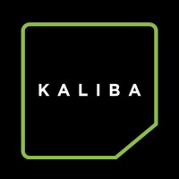 Kaliba logo