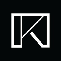 Kalido Hospitality Group logo